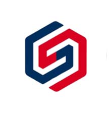 GoTrust ID免密碼多因子認證(MFA)