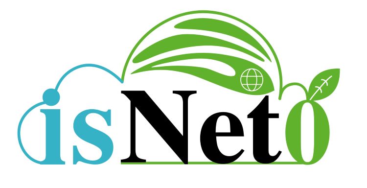 產品碳足跡盤查雲(14067)