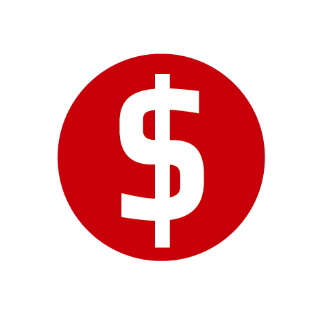 TOPSales 頂尖業務管理