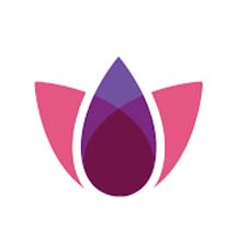 Harmony Email Collaboration