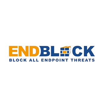 Endblock MDR資安鑑識服務