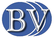 InOne Sys 多功能企業入口網站