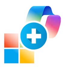 M365&Copilot(超值體驗方案)